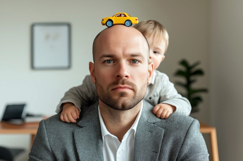 Como elegir tu seguro de coche?