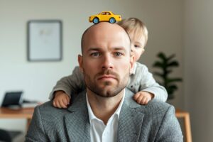 Como elegir tu seguro de coche?