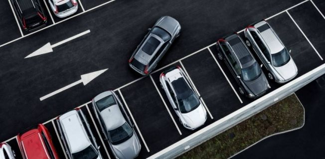 Seguro a terceros para coches en 2026