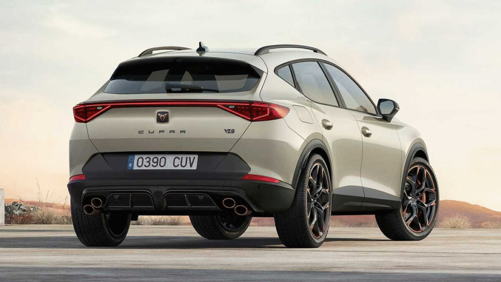 Seguro a todo riesgo para coches nuevos en 2026