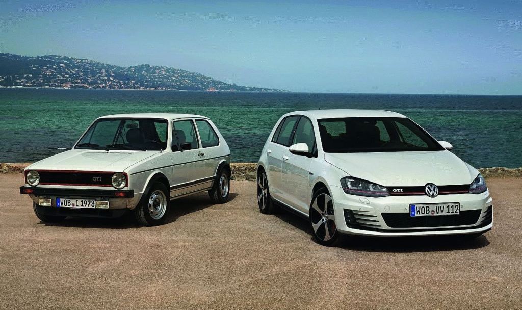 Seguro a terceros vs todo riesgo en 2026