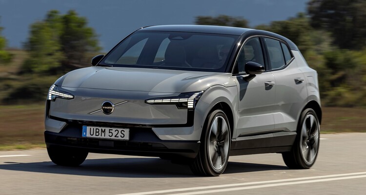 Seguro a todo riesgo para coches nuevos